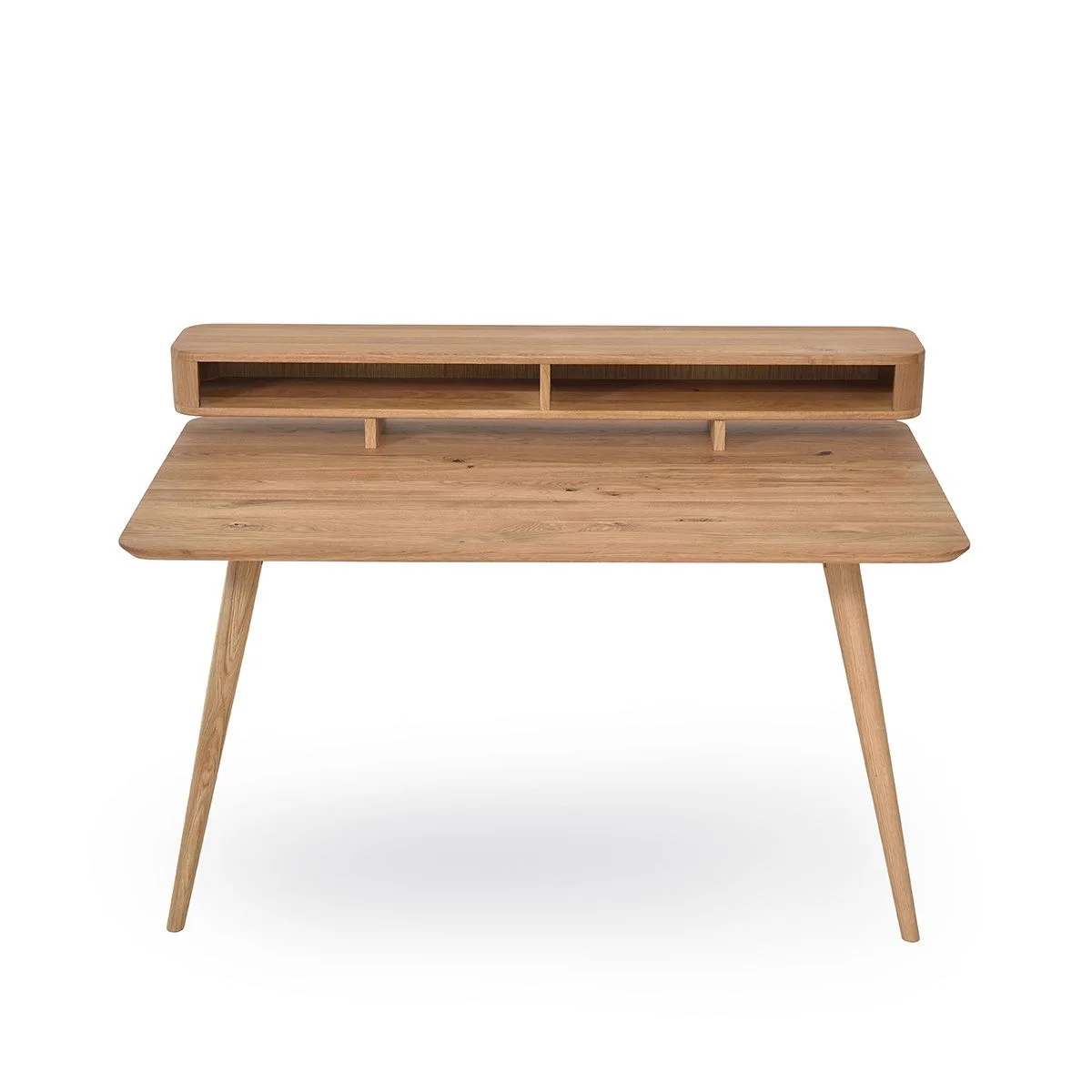 GAZZDA DESK STAFA1.jpg