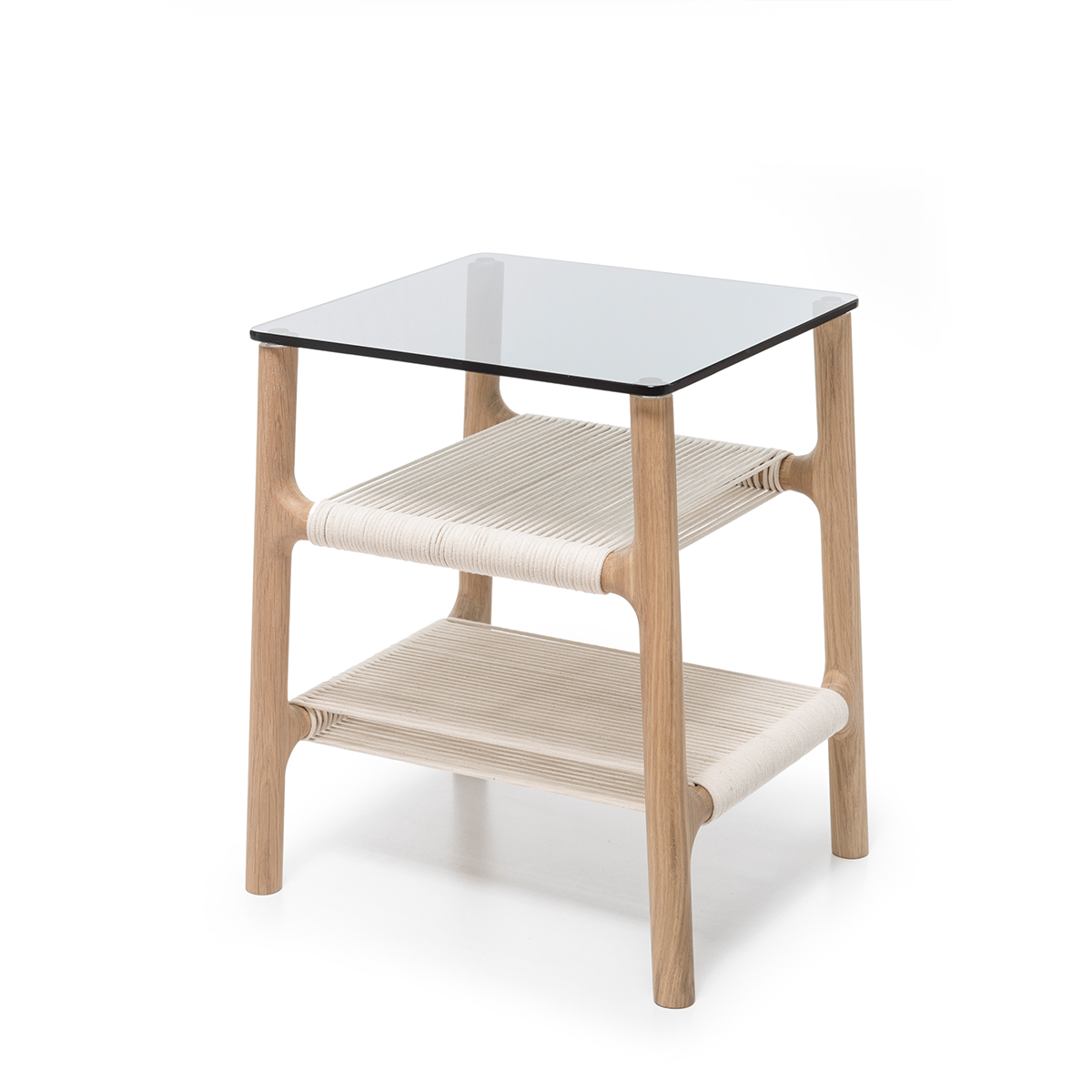 GAZZDA FAWN BED SIDE TABLE.png