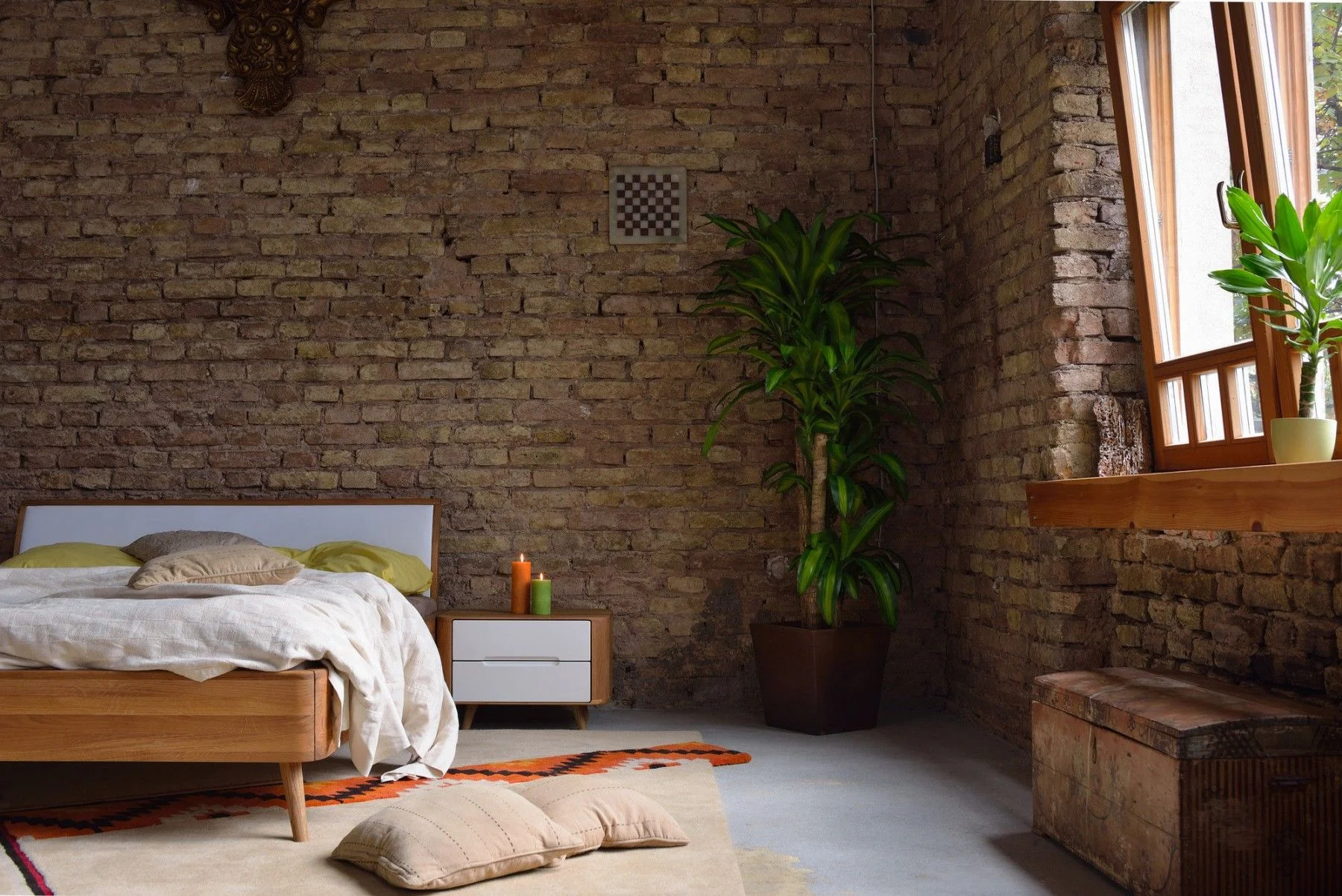 GAZZDA ENA BED2.jpg