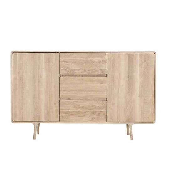GAZZDA fawn dresser .jpg