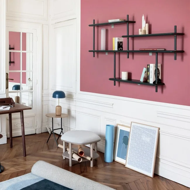HARTO jeanne wall shelf 3.jpg
