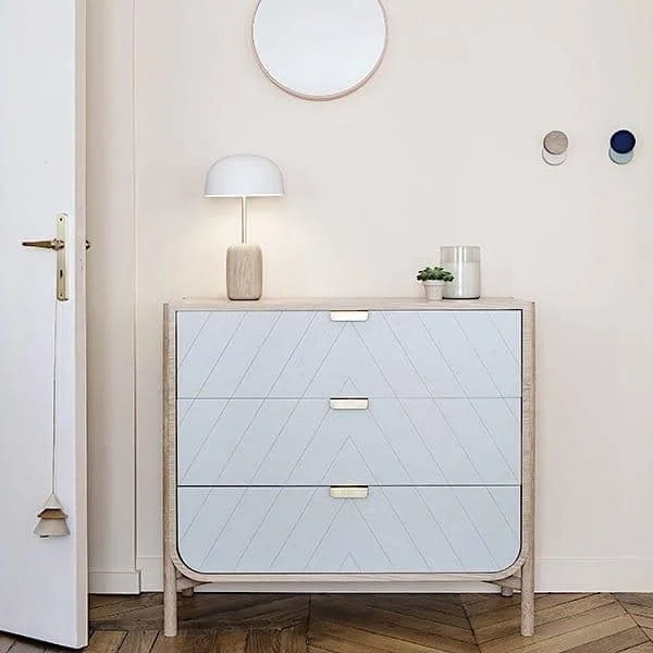 HARTO marius chest 4.jpg