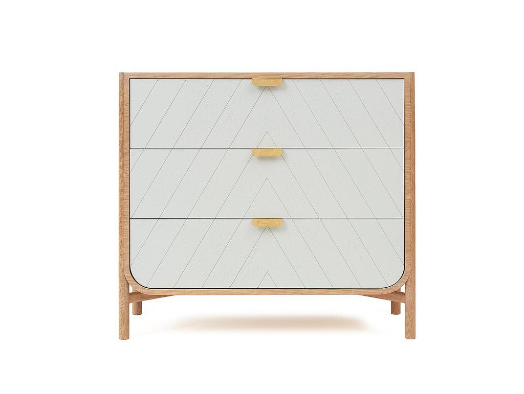 HARTO marius chest.jpg