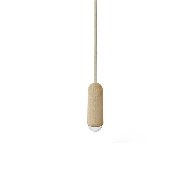 LUCE SMALL LONG.jpg