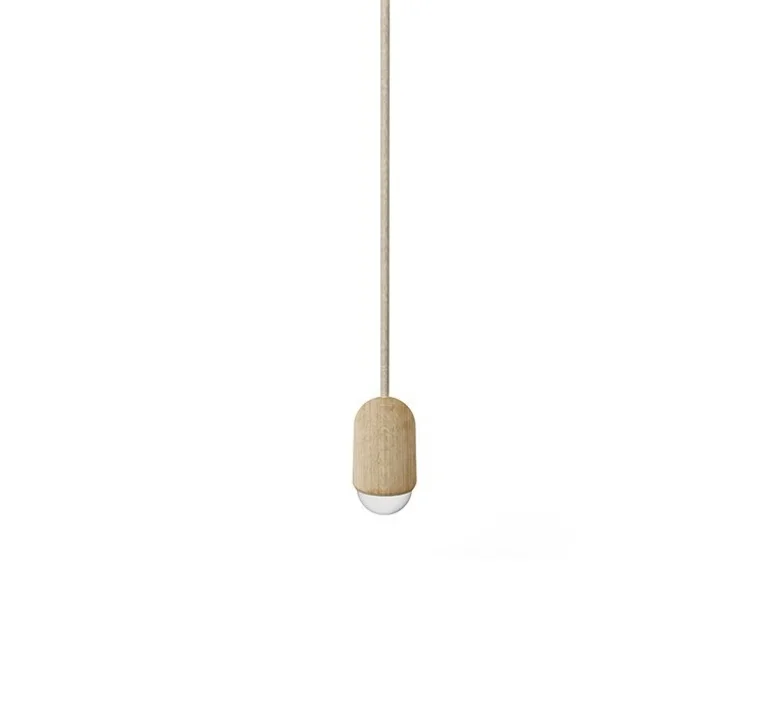 LUCE SMALL.jpg