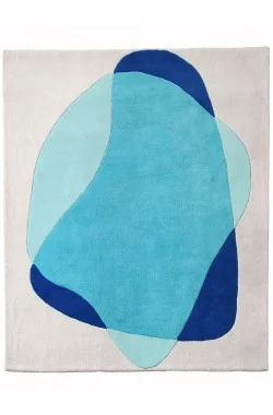 RUG SERGE1.jpg