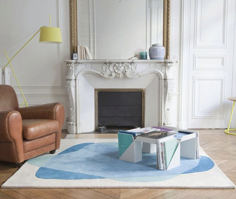 RUG SERGE2.jpg
