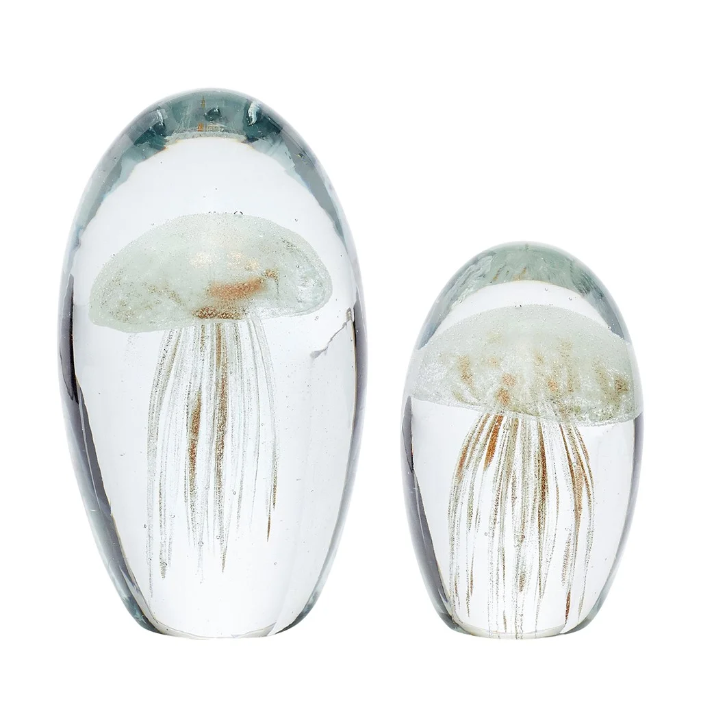 JELLYFISH.jpg