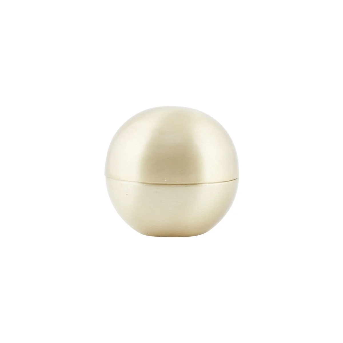 STORAGE BELL.jpg