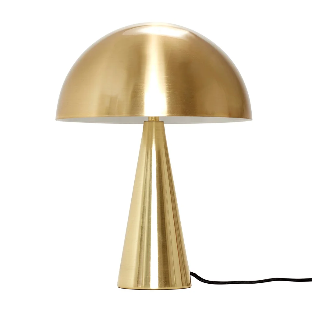 TABLE LAMP BRASS SMALL.jpg