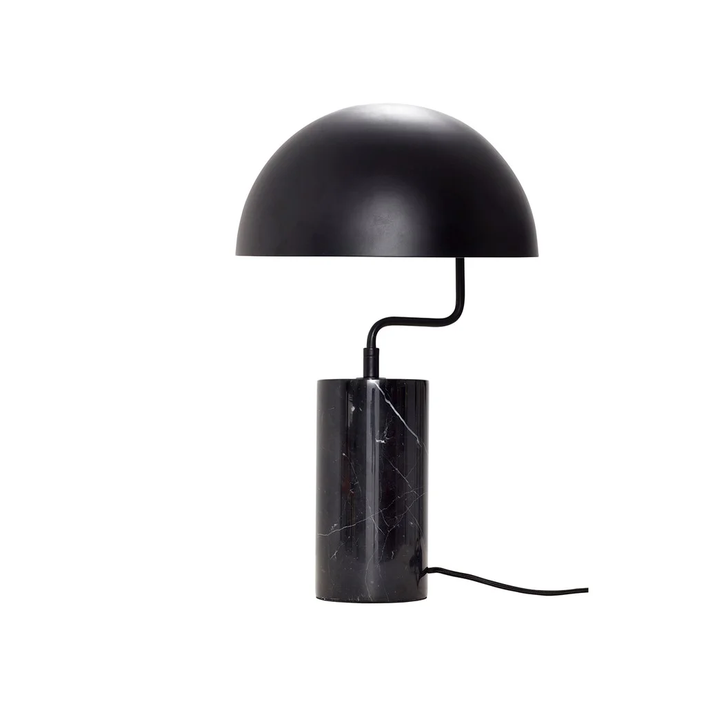TABLE LAMP MARBLE2.jpg