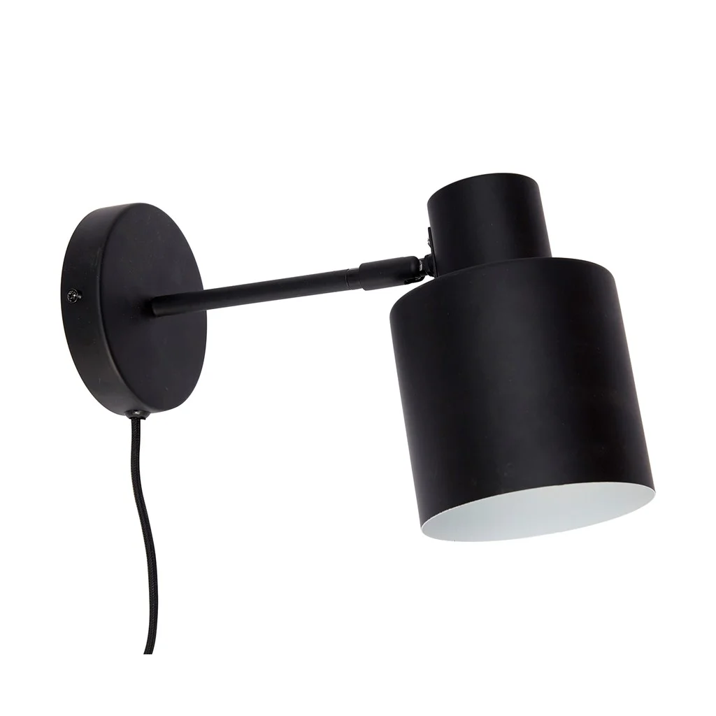 WALL LAMP2.jpg