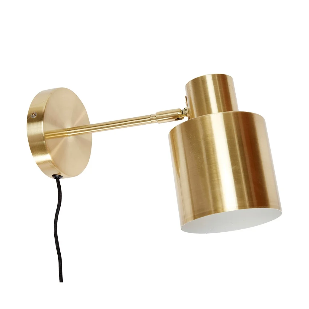 WALL LAMP1.jpg