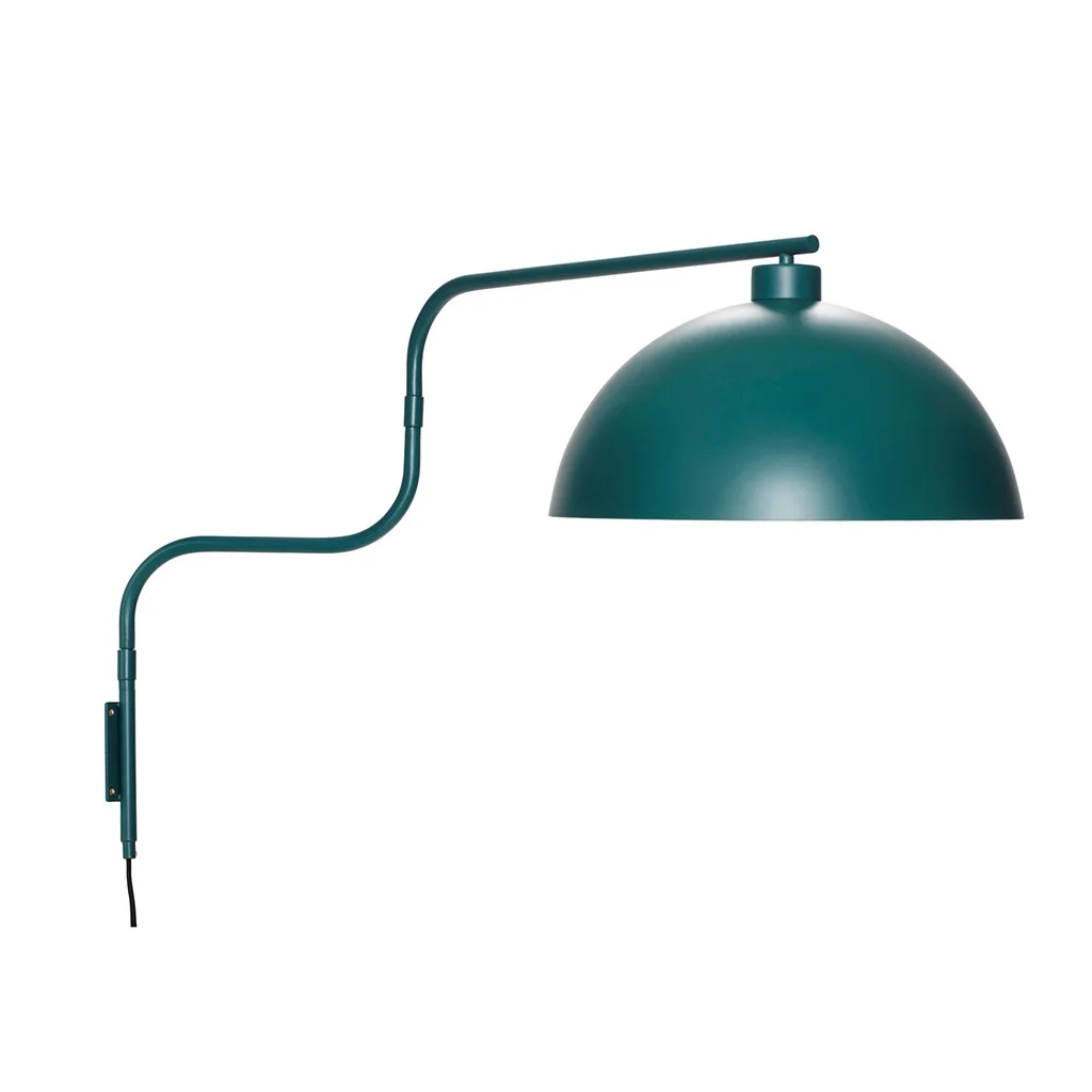 DOME WALL LAMP2.jpg