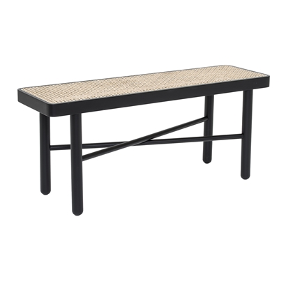 LUNA BENCH2.jpeg