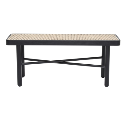 LUNA BENCH.jpeg