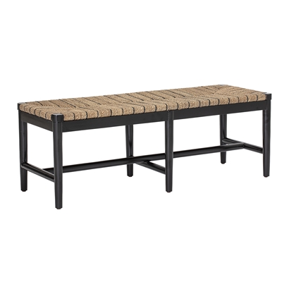 LUCE BENCH1.jpeg