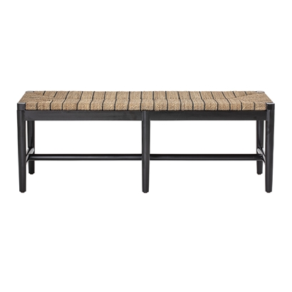 LUCE BENCH.jpeg