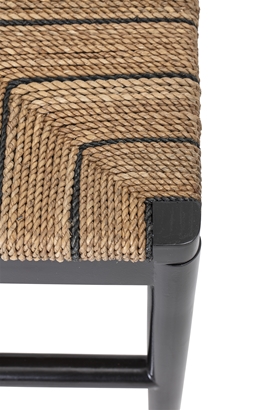 LUCE BENCH2.jpeg