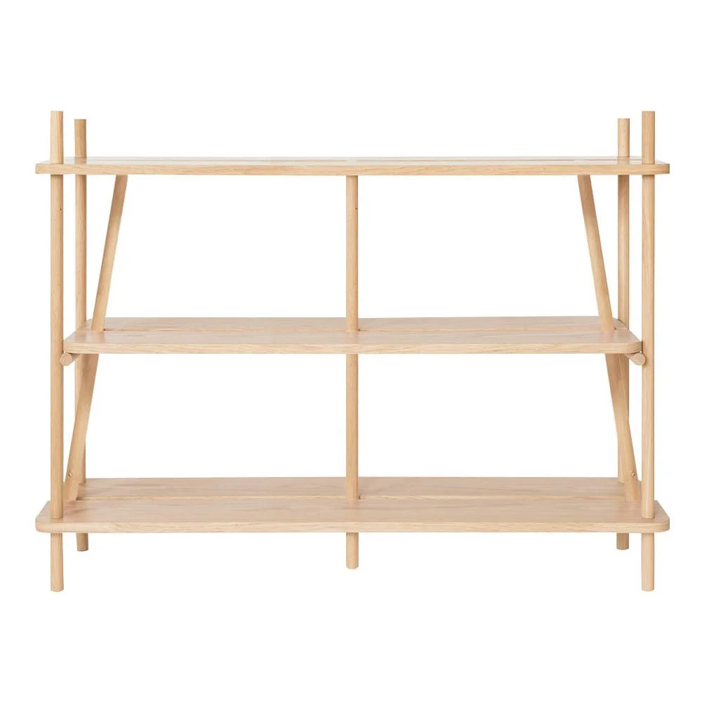 HARTO simone bookshelf 1.jpg