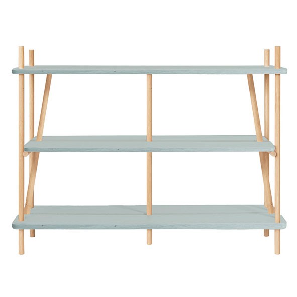 HARTO simone bookshelf 3.jpg