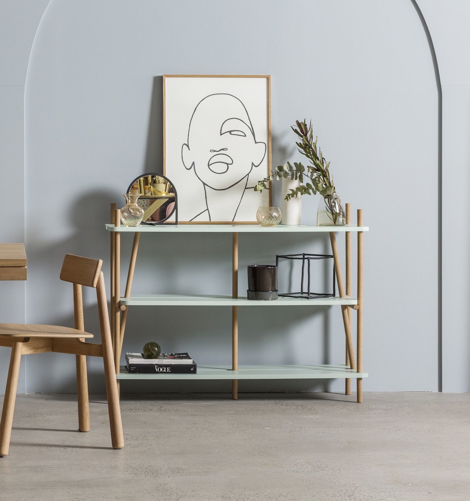 HARTO+simone+bookshelf+4.jpg