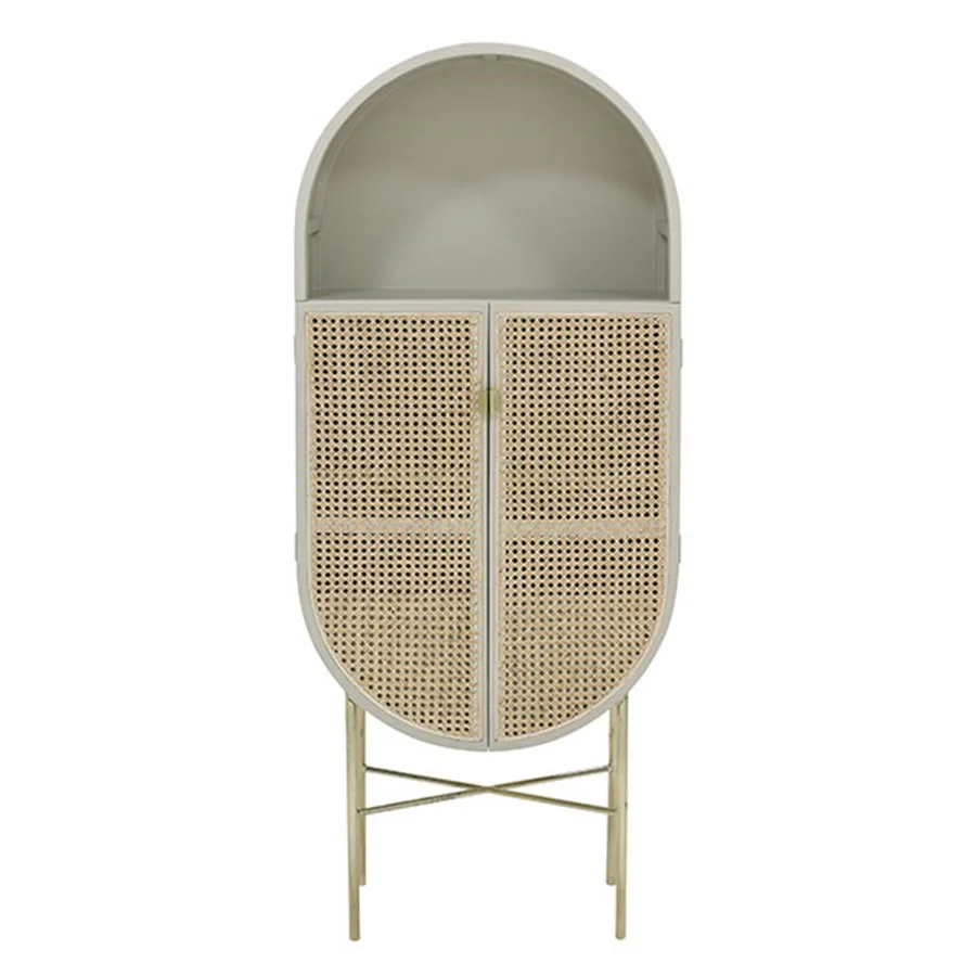 HK oval webbing cabinet .jpg