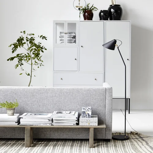 HD floor lamp club.jpg
