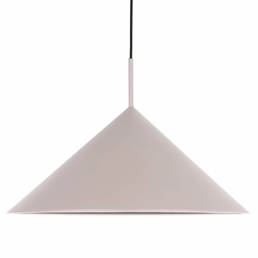 HK triangle pendant lamp .jpg