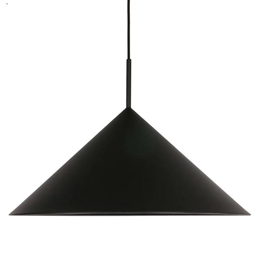 HK triangle pendant lamp 1.jpg