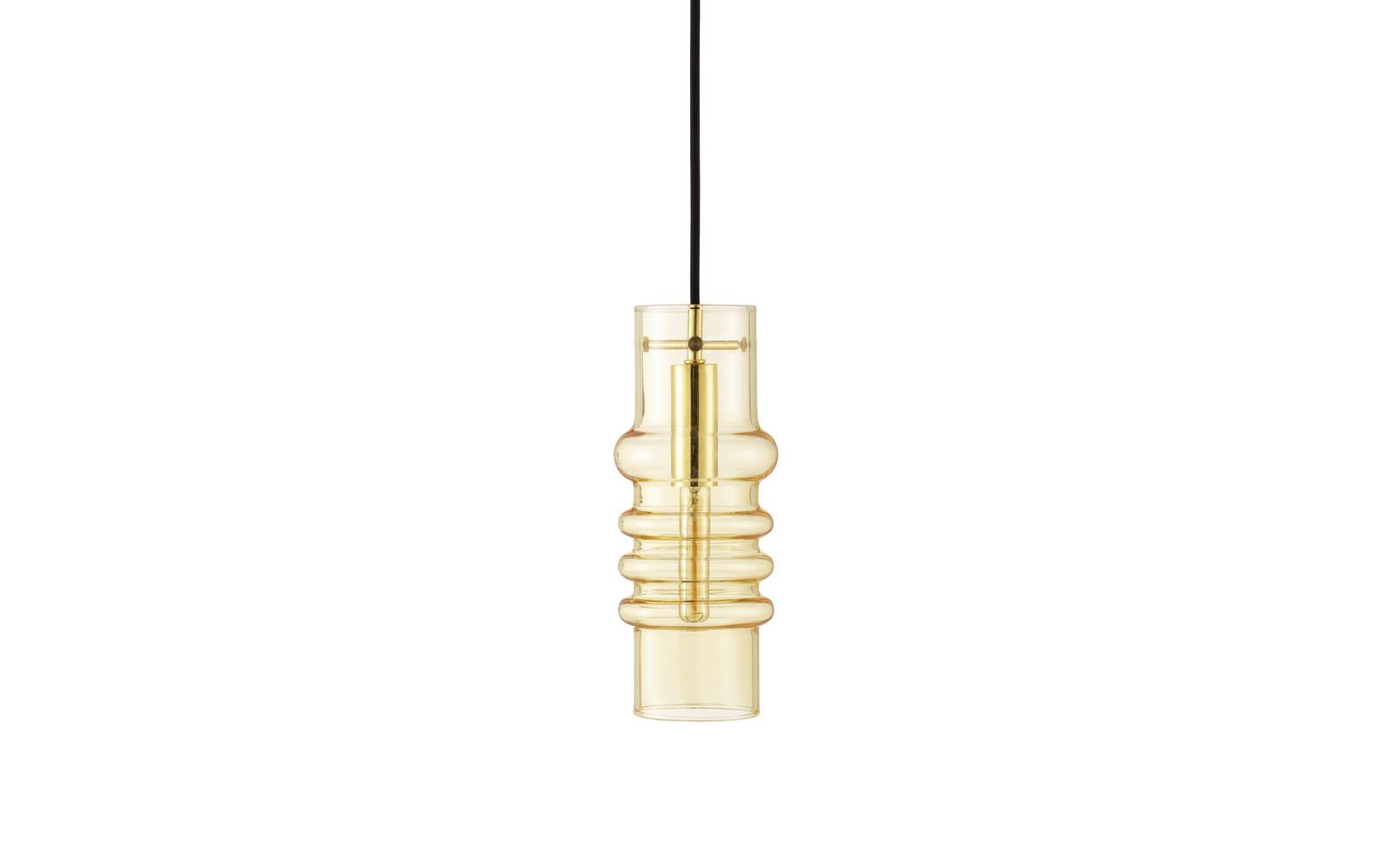 NC balloon lamp S 1.jpg
