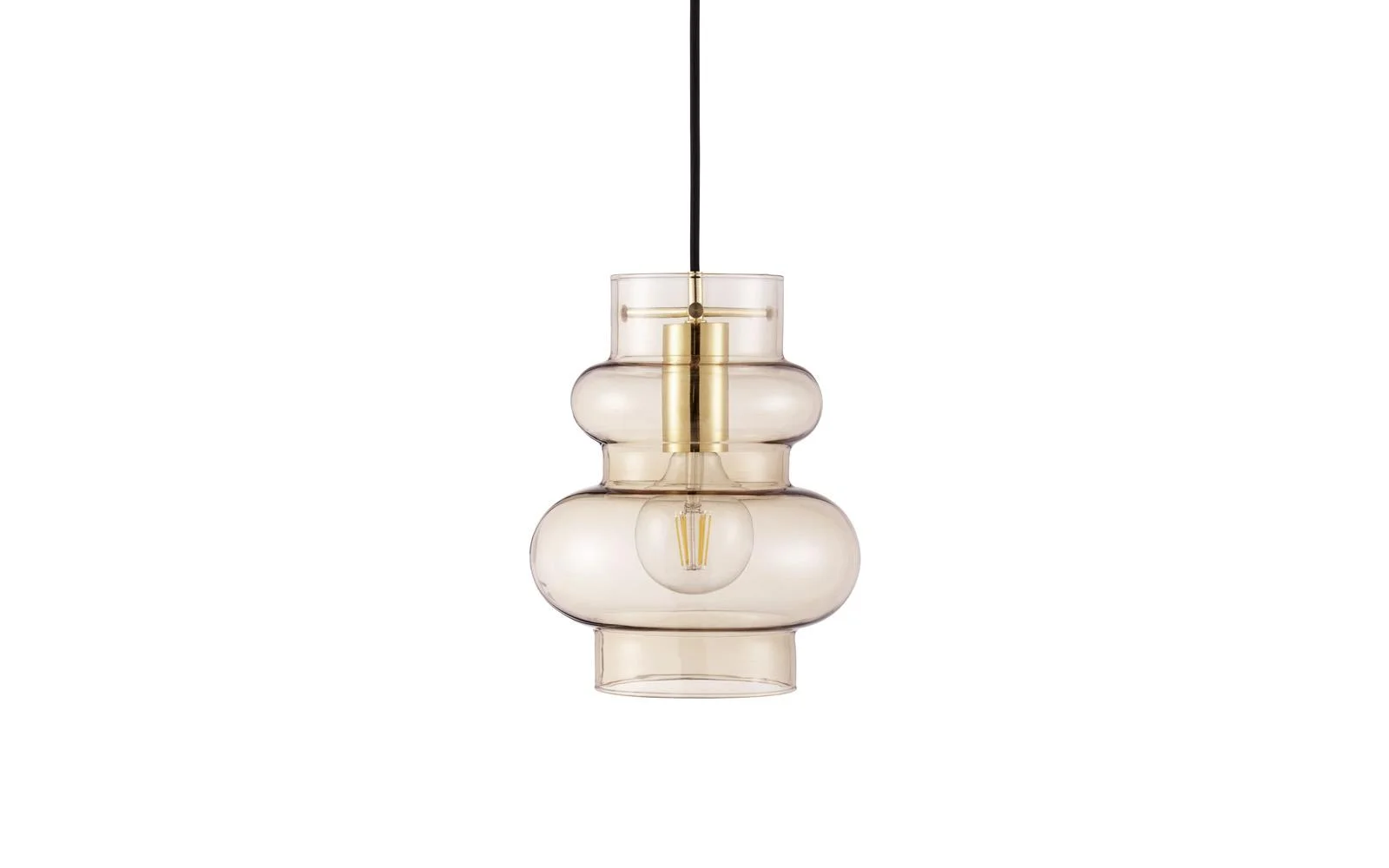 NC balloon lamp L 1.jpg