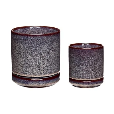 PLUM POT.jpg