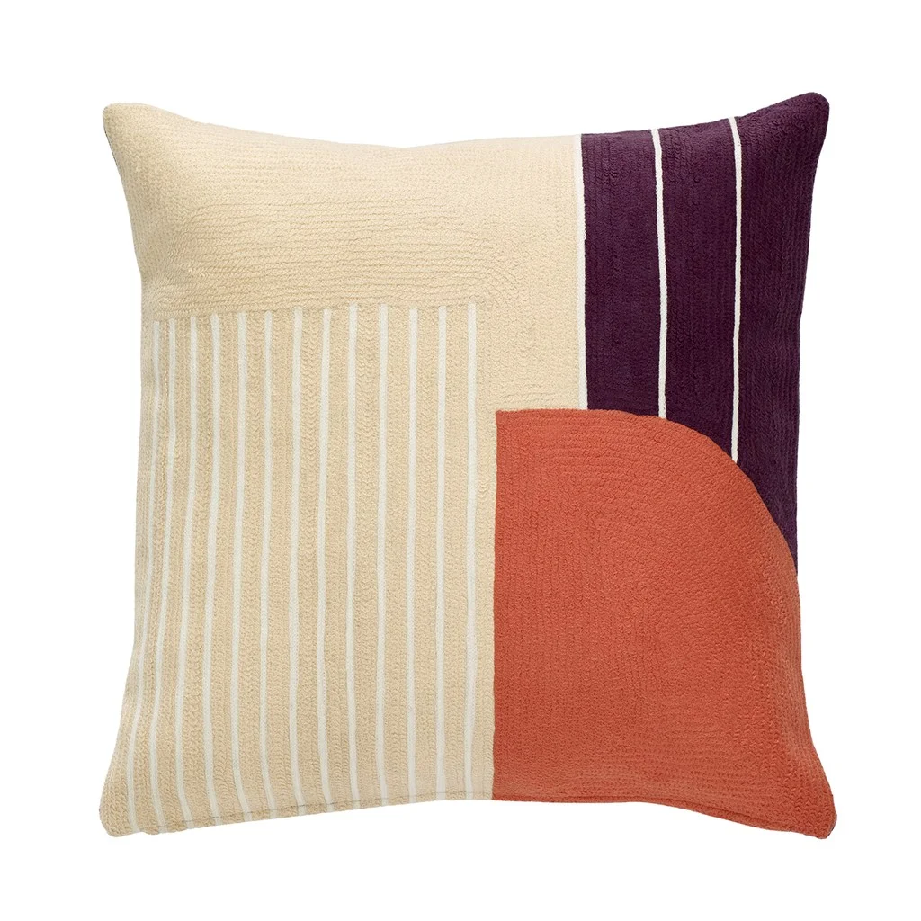 ABSTRACT PILLOW.jpg