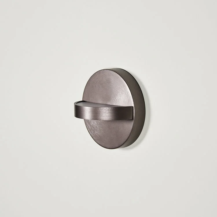 PLUS WALL LAMP GREY.jpg