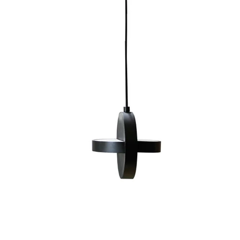 PLUS PENDANT.jpg