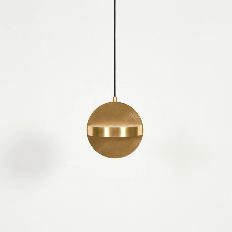 PLUS PENDANT3.jpg
