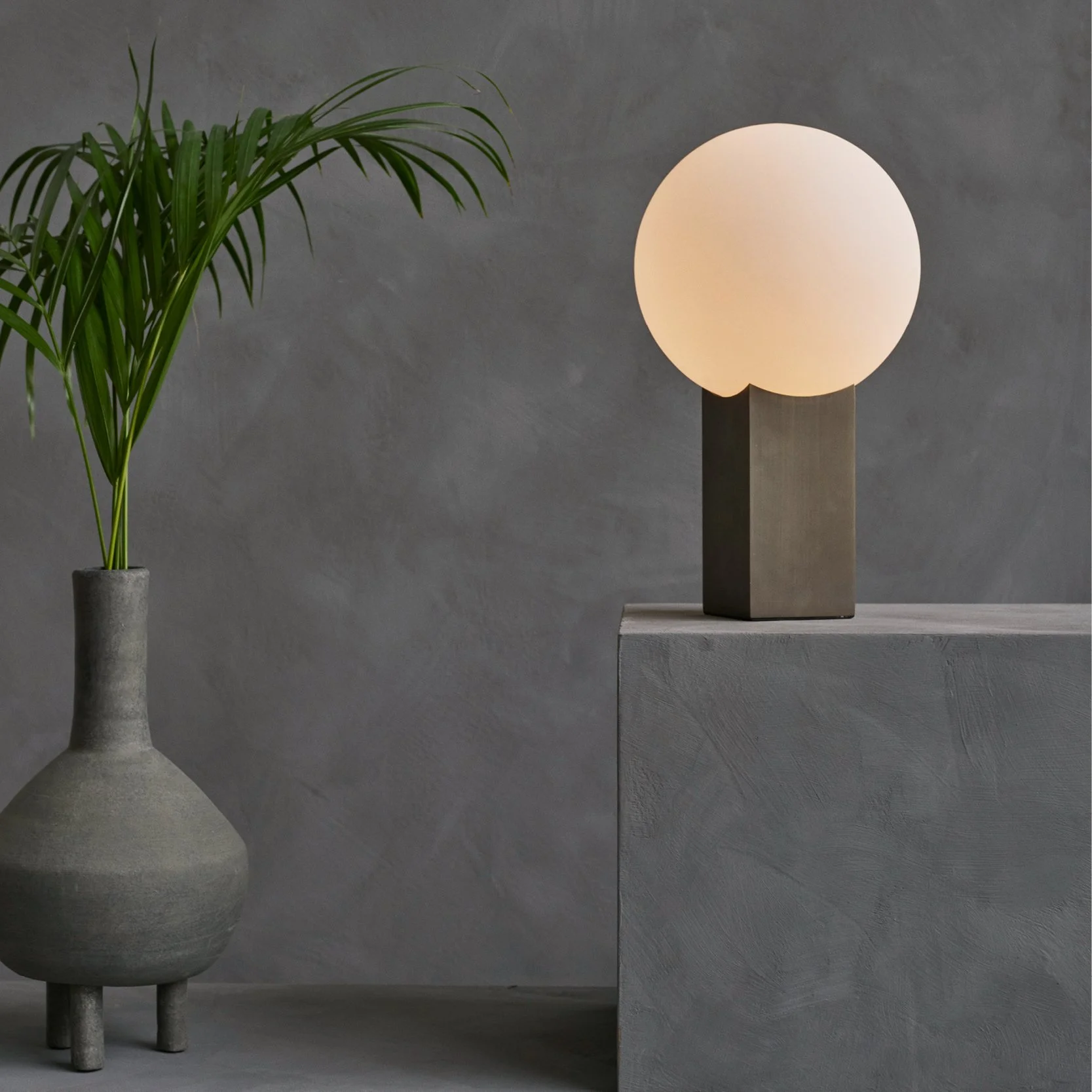 HOOP LAMP2.jpg