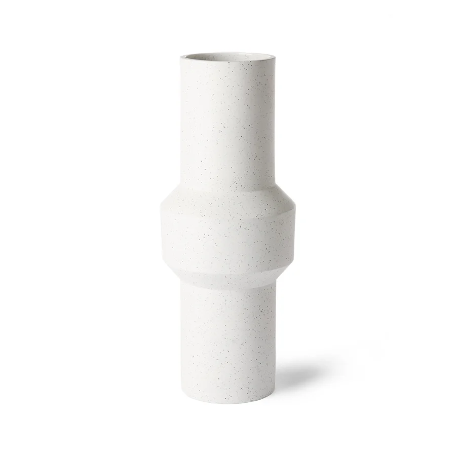 HK-SPECKLED VASE L 2.jpg