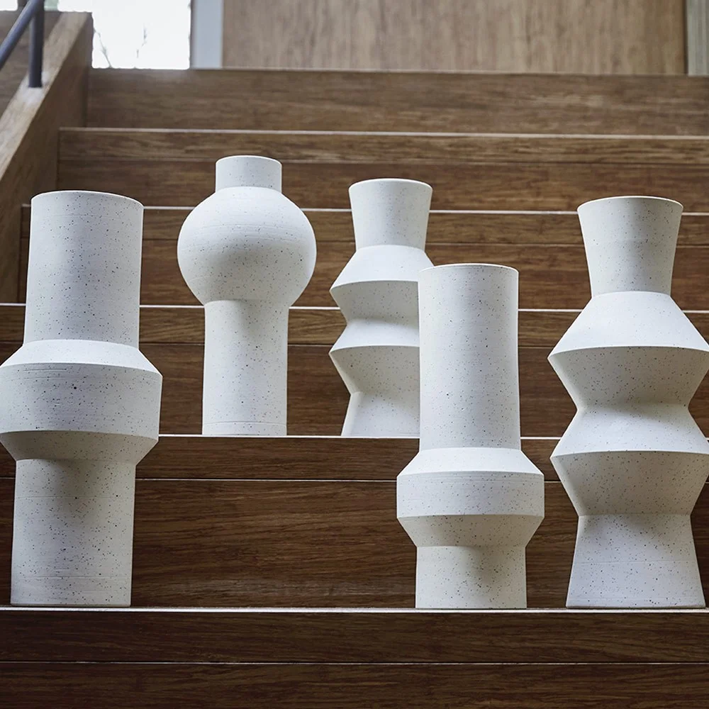 HK-SPECKLED VASE MOOD.jpg
