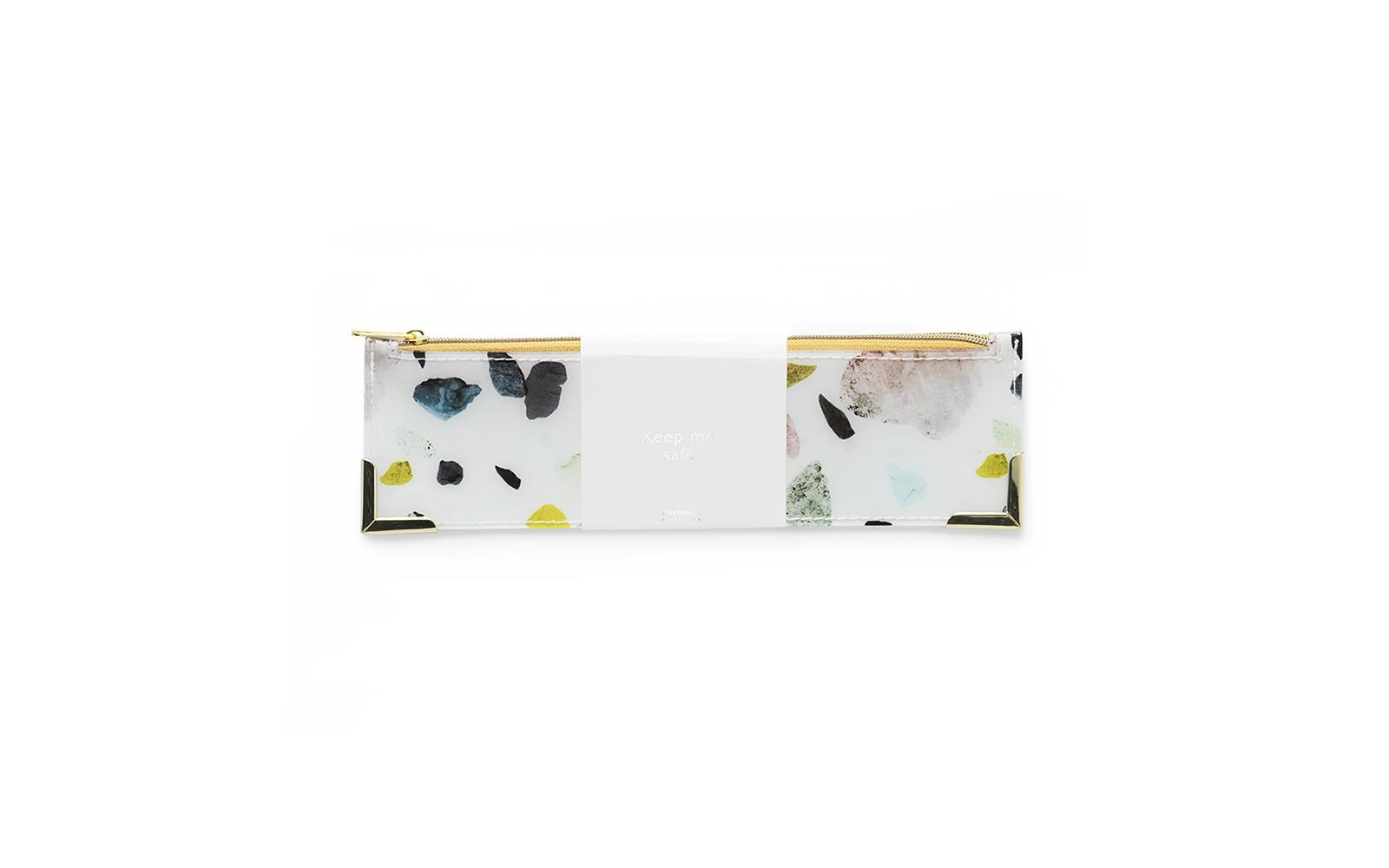 NORMANNC-PENCIL CASE.jpg