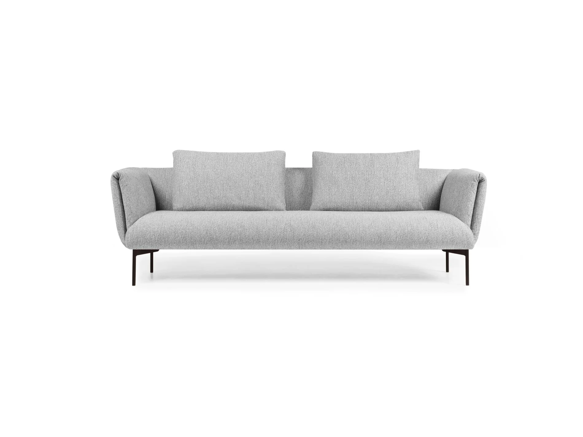 IMPRESSION SOFA