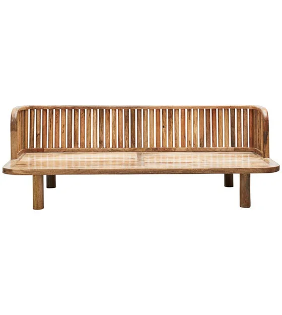 MORENA DAYBED