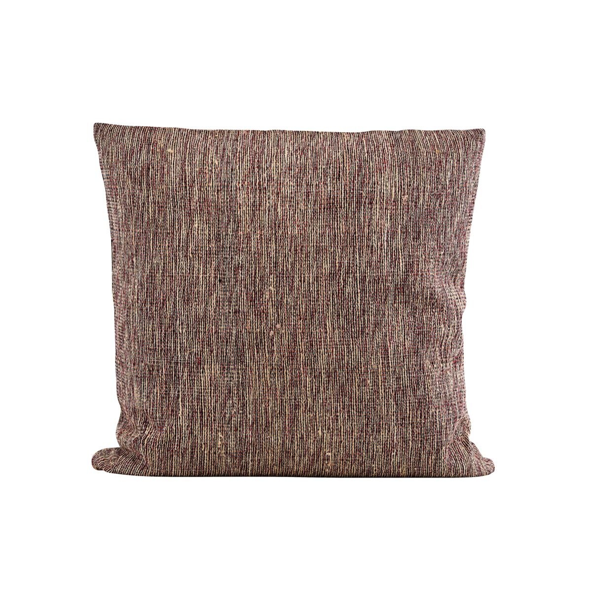 RITI CUSHION COVER