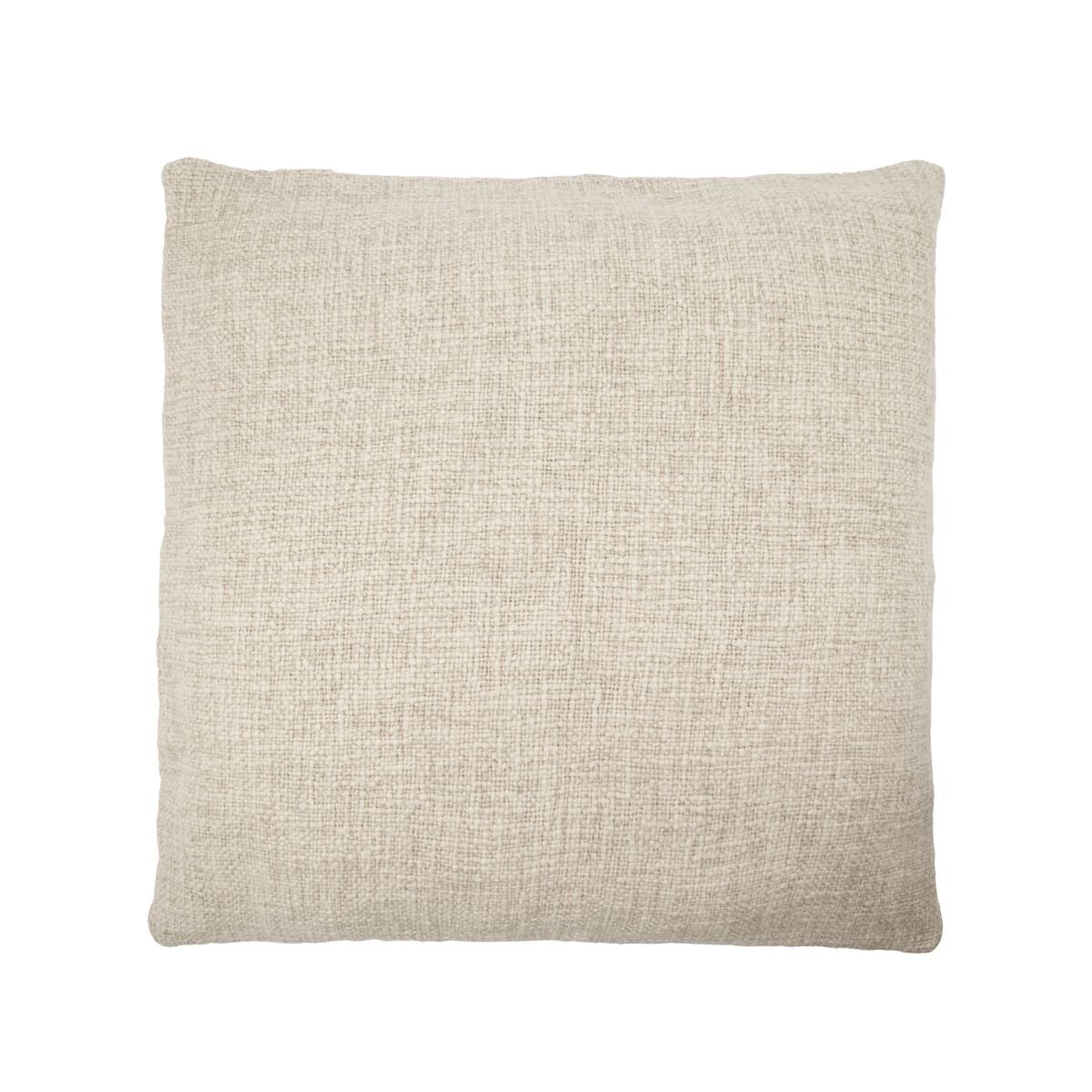 ADAH CUSHION COVER 