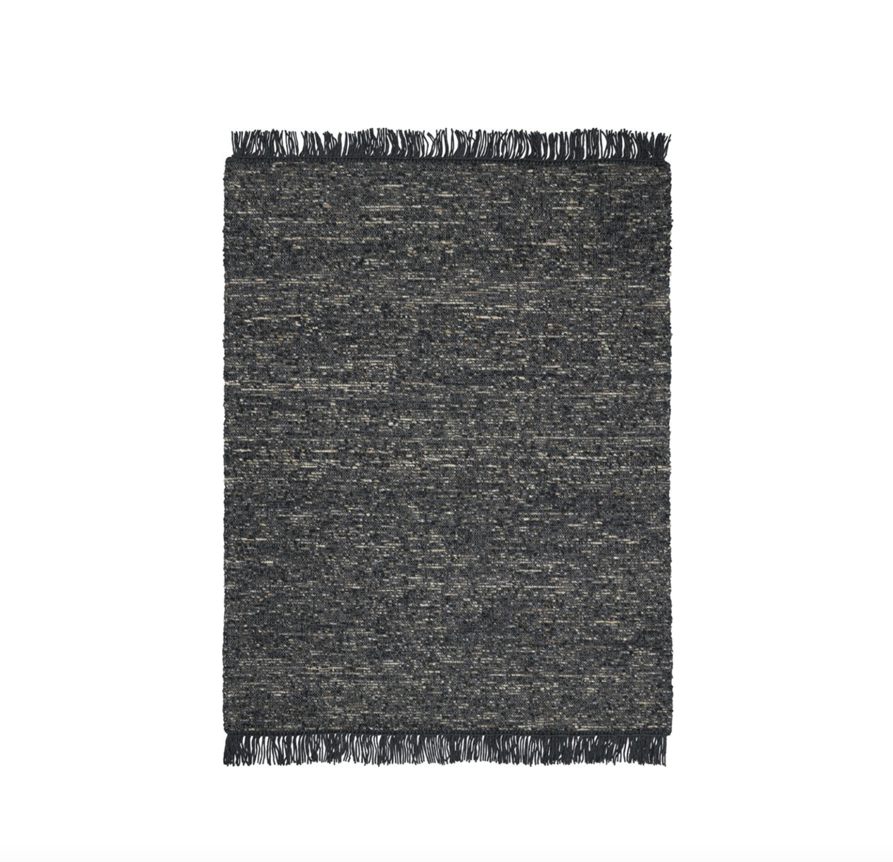 Capture d’écran 2023-02-09 à 13.06.52.png