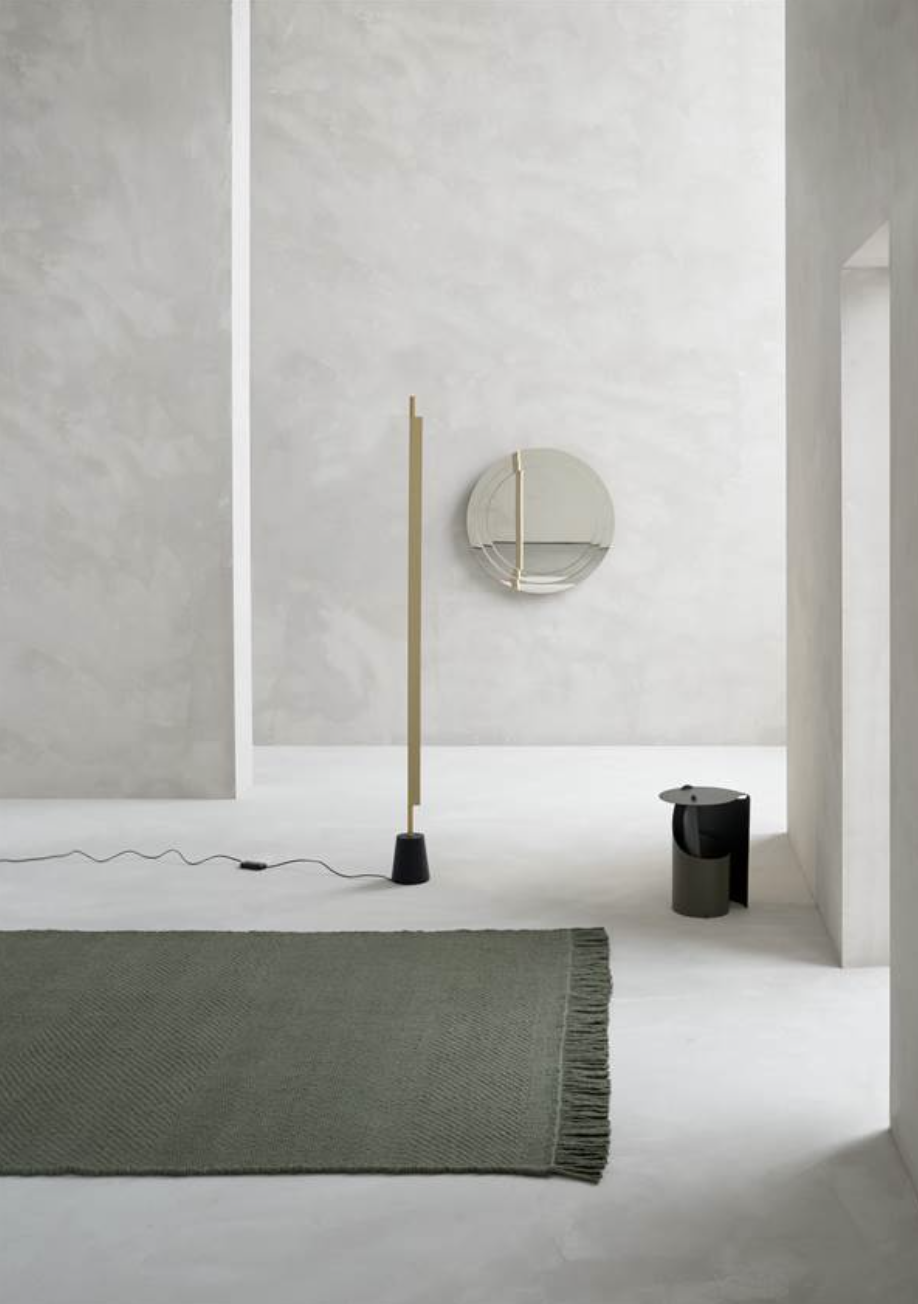 Capture d’écran 2023-02-09 à 15.26.46.png