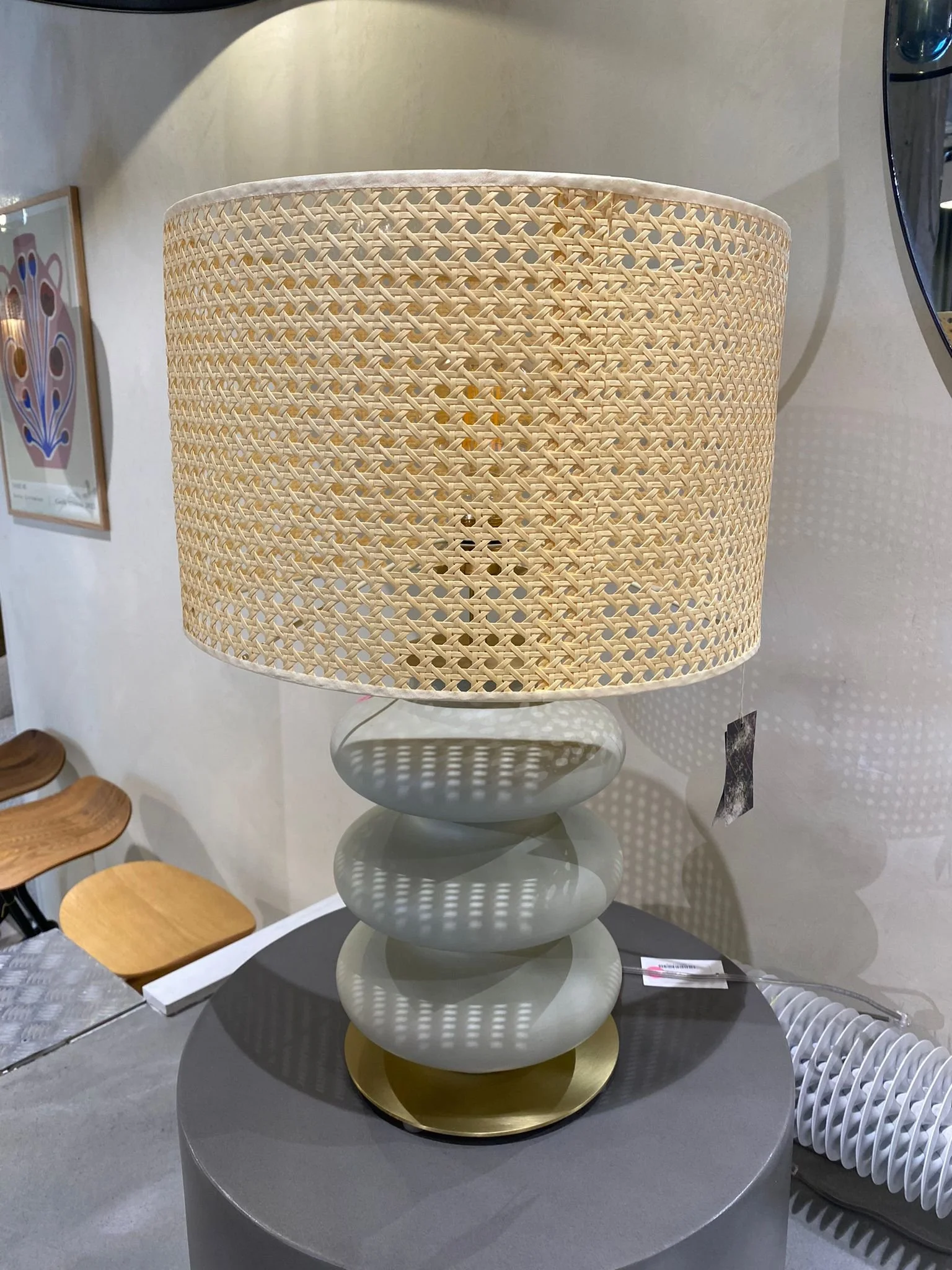 WhatsApp Image 2023-07-07 at 15.17.47.jpeg