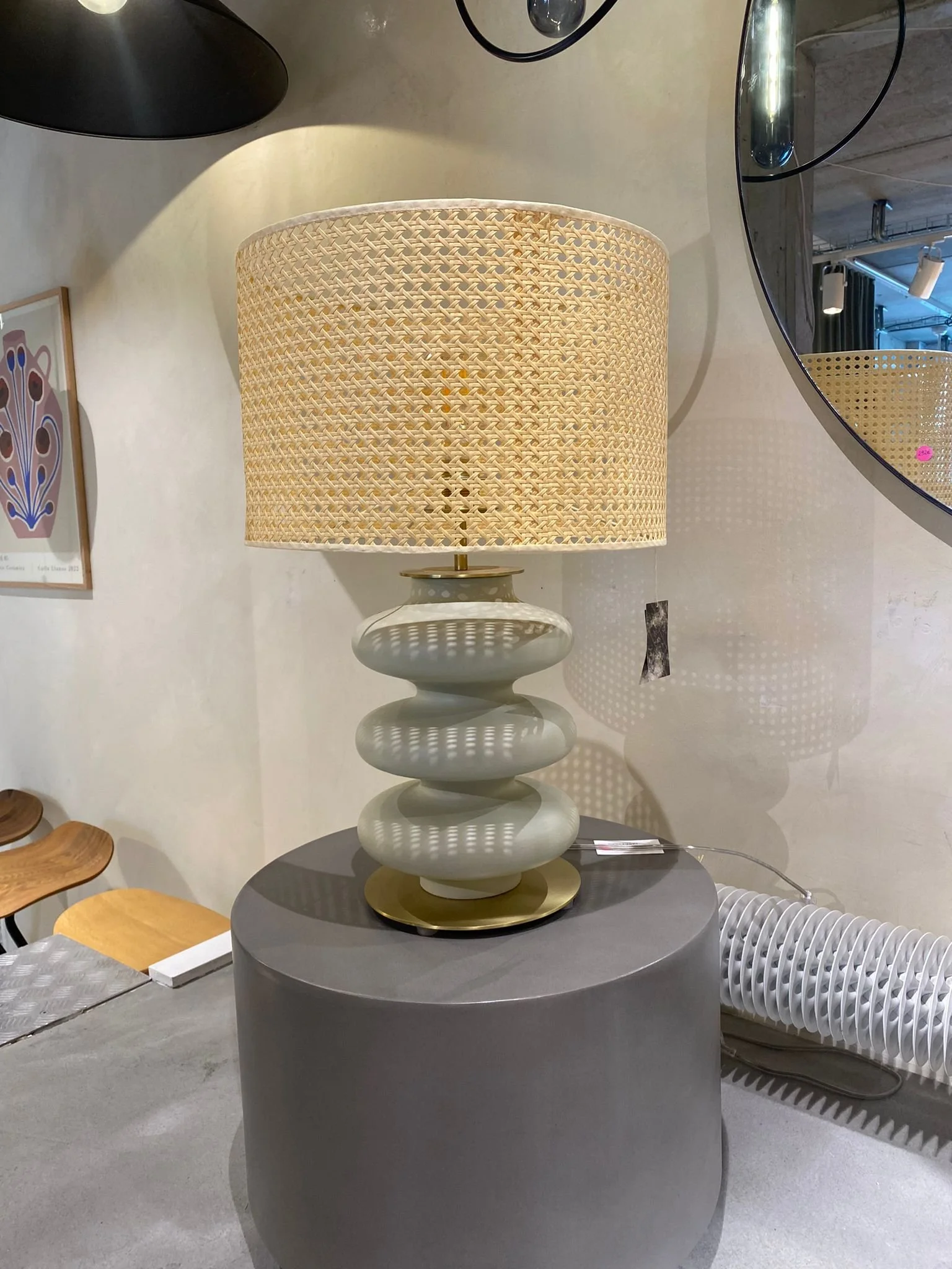 WhatsApp Image 2023-07-07 at 15.17.45.jpeg