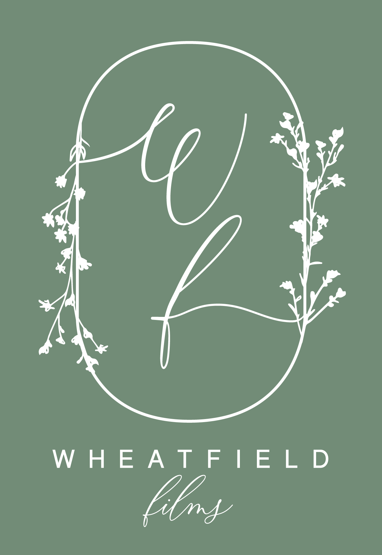 Wheatfield Films